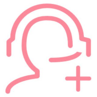 FAQs of Aftersale