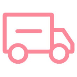 FAQs of Delivery