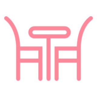 FAQs of Product