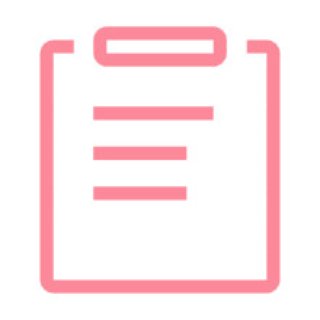 FAQs of Other