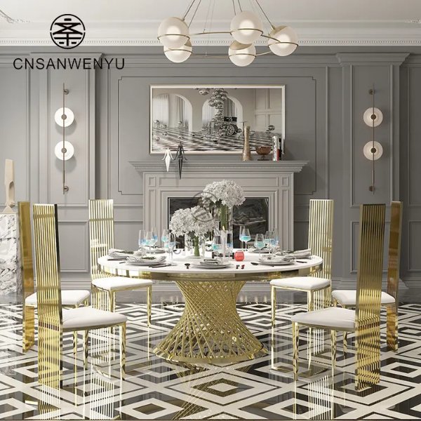 Wholesale Cheap Hotel Wedding Furniture Throne Chairs Wedding Throne Chair for Sale