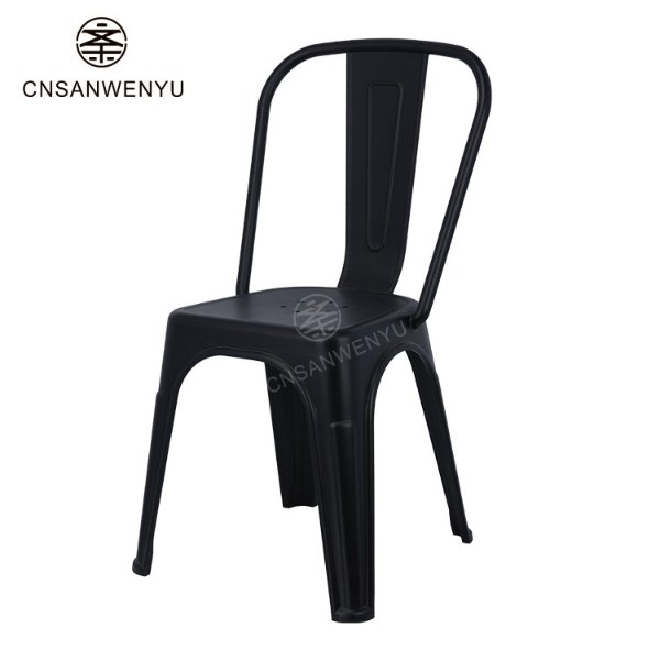 Wholesale Modern PP Chairs | Luxury Hotel, Banquet & Outdoor Event Seating