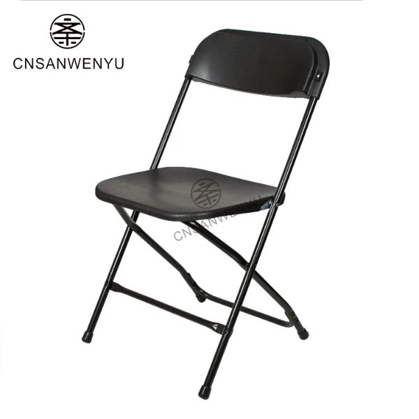 Wholesale Ultralight Folding Chairs | Banquet, Outdoor & Event Seating
