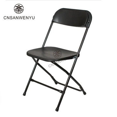 Wholesale Ultralight Folding Chairs | Banquet, Outdoor & Event Seating