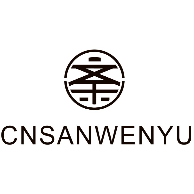 CNSANWENYU | Premium Wedding & Event Furniture Manufacturer