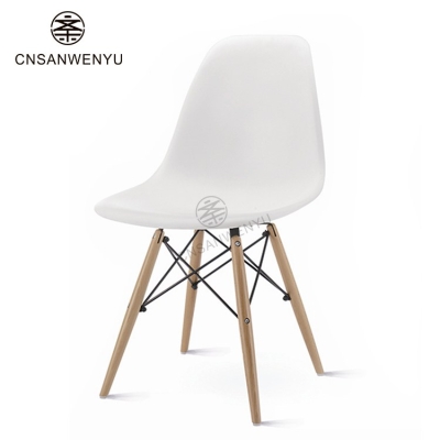 Elegant PP Banquet Chairs – Eco-Friendly & Ergonomic Wedding Seating