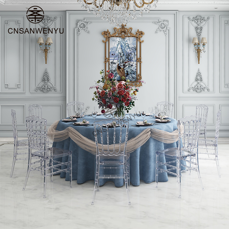 1762759586809829.jpg 1.jpg