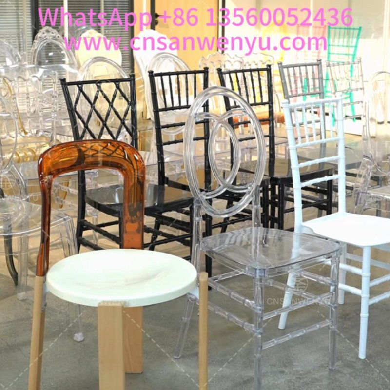 Modern Half-Moon Stainless Steel Wedding Banquet Table | Luxury Event Setup ✨