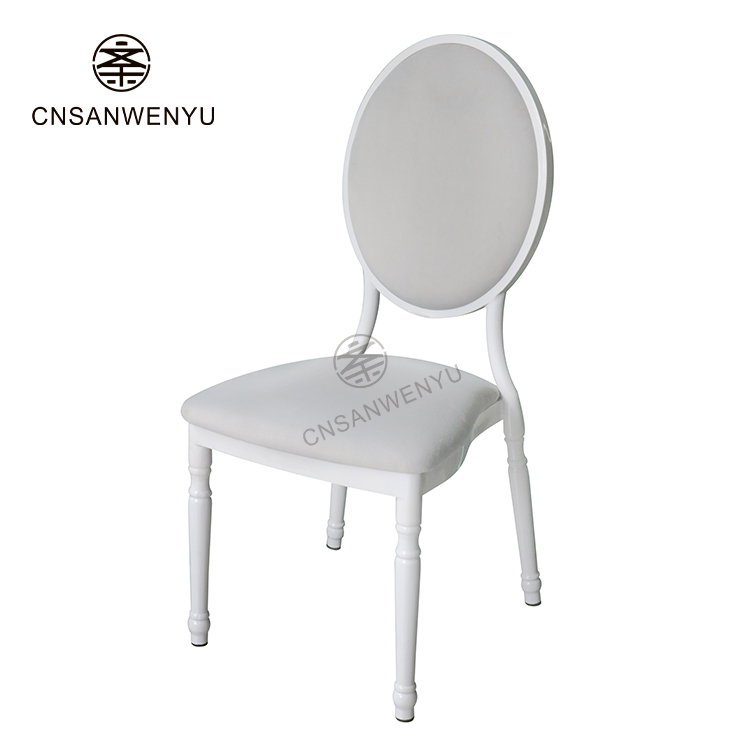 white Louis chair.jpg white Louis chair.jpg