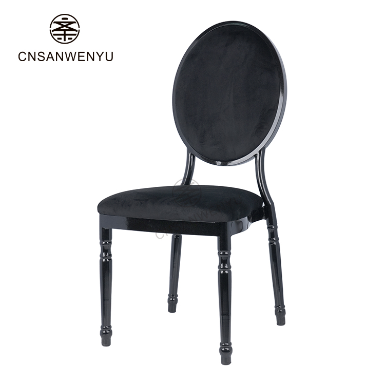 black Louis chair.jpg black Louis chair.jpg