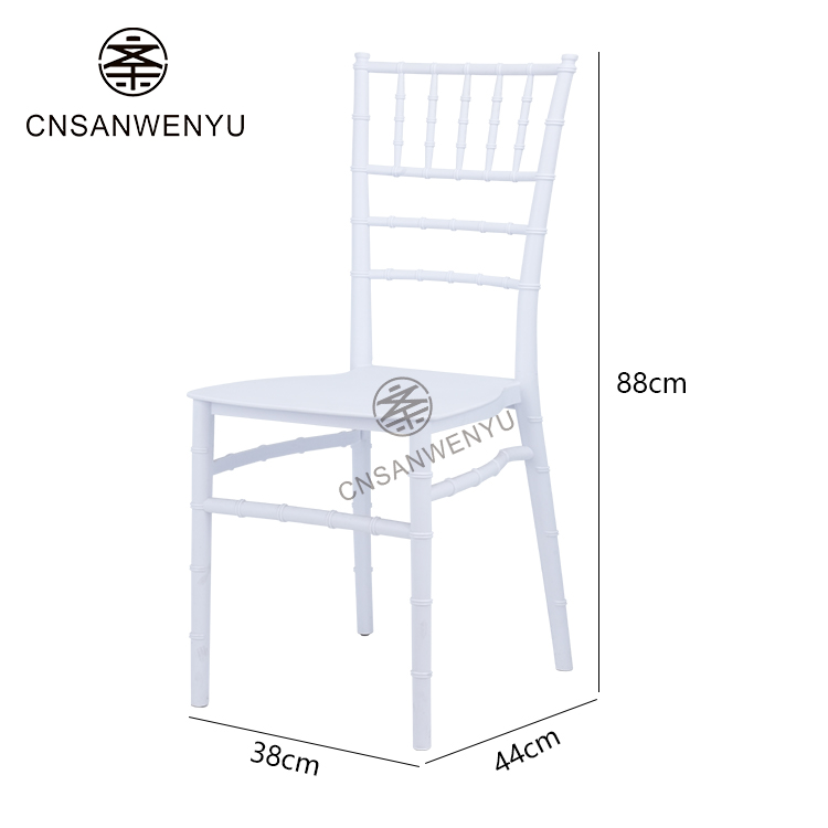 white plastic chiavari chair.jpg white plastic chiavari chair.jpg