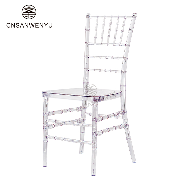 PC transparent chiavari chair.jpg PC transparent chiavari chair.jpg