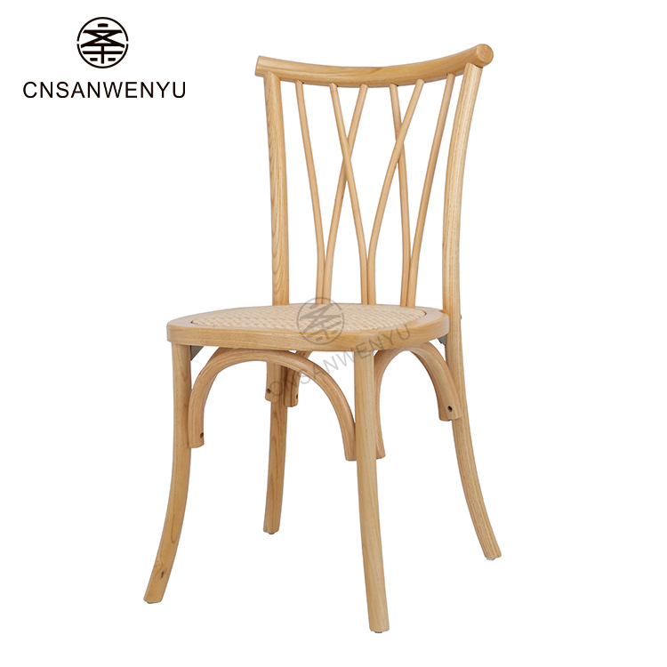 wooden cross back chair.jpg wooden cross back chair.jpg
