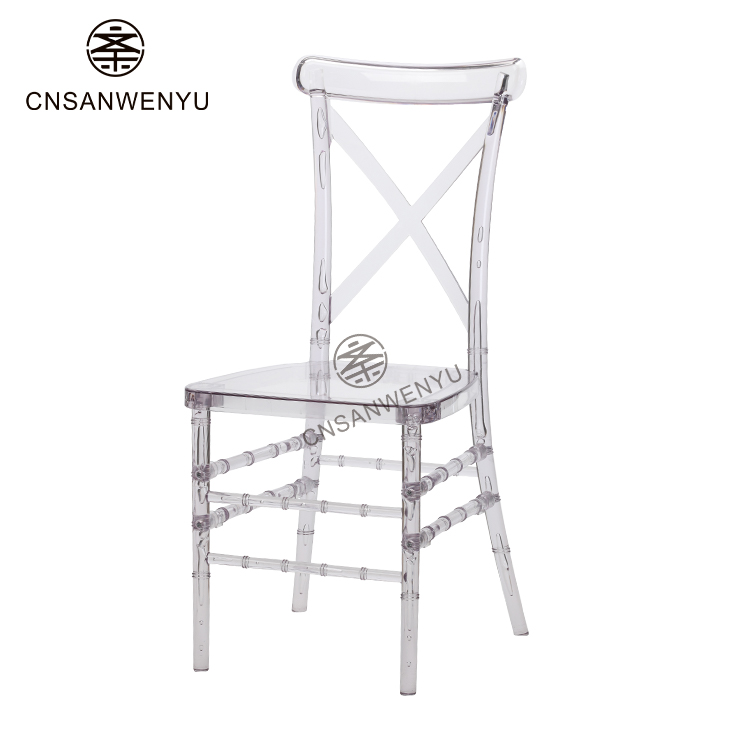 PC transparent cross back chairs.jpg PC transparent cross back chairs.jpg