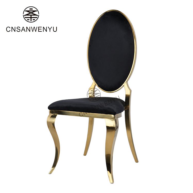 Black stainless steel high back chairs.jpg Black stainless steel high back chairs.jpg