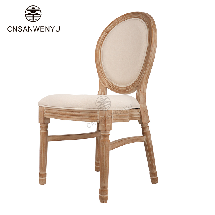 Wooden Louis chairs.jpg Wooden Louis chairs.jpg