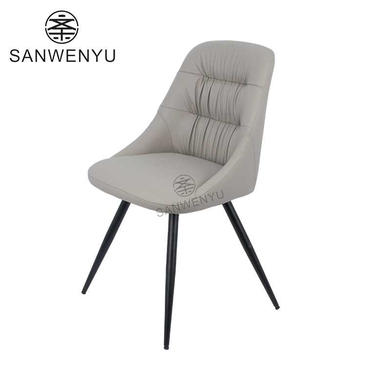 Leather dining chairs.jpg Leather dining chairs.jpg