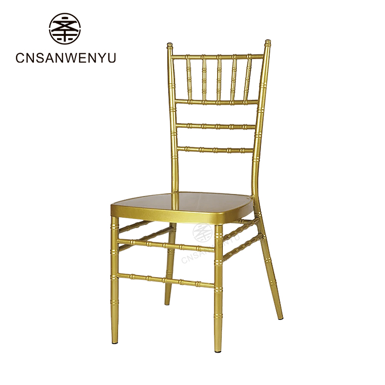 Metal chiavari chairs.jpg Metal chiavari chairs.jpg