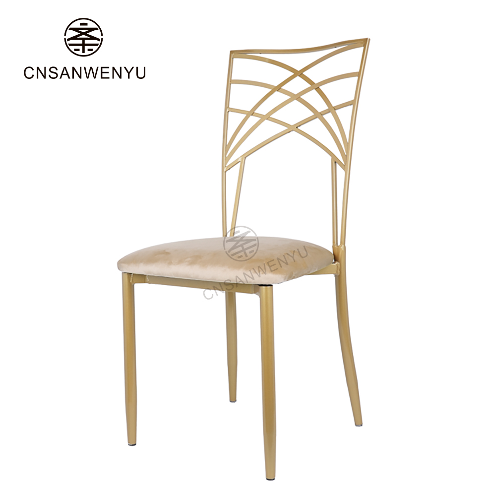 Iron restaurant dining chairs.jpg Iron restaurant dining chairs.jpg