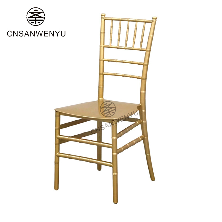 gold plastic chiavari chairs.jpg gold plastic chiavari chairs.jpg