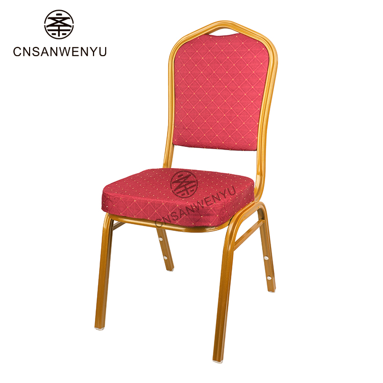 Iron restaurant dining chairs.jpg Iron restaurant dining chairs.jpg