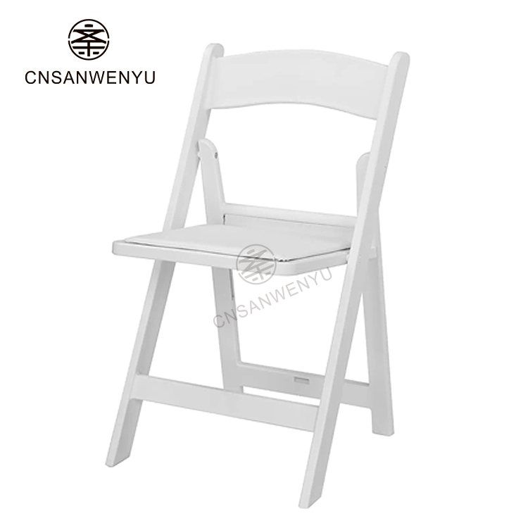 outdoor folding chair.jpg outdoor folding chair.jpg