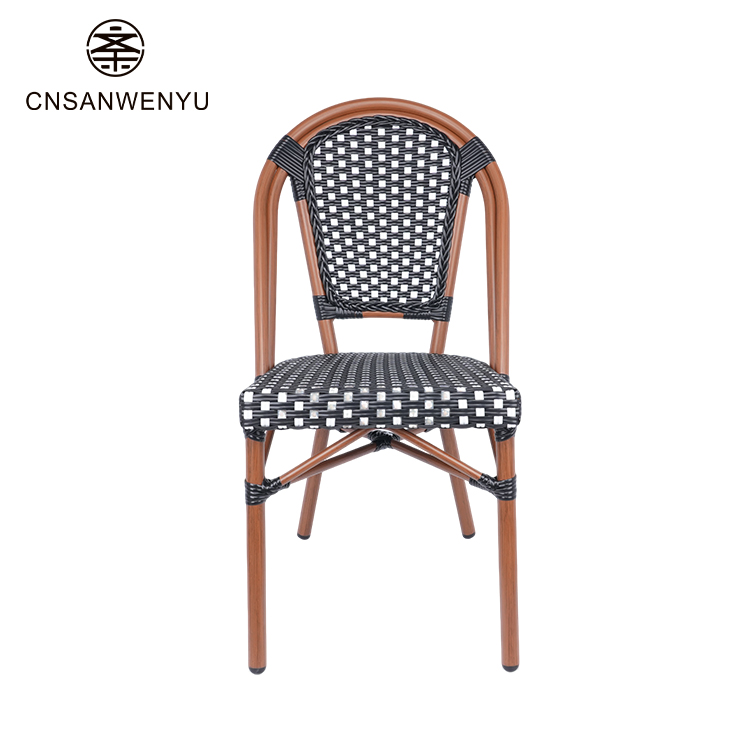 Outdoor woven rattan chair.jpg Outdoor woven rattan chair.jpg