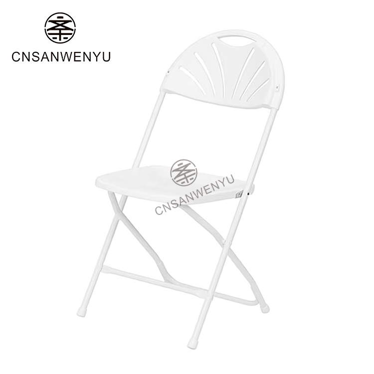 Flower backed outdoor folding chair.jpg Flower backed outdoor folding chair.jpg