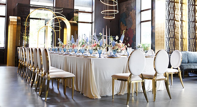 banquet funiture.jpg banquet funiture.jpg