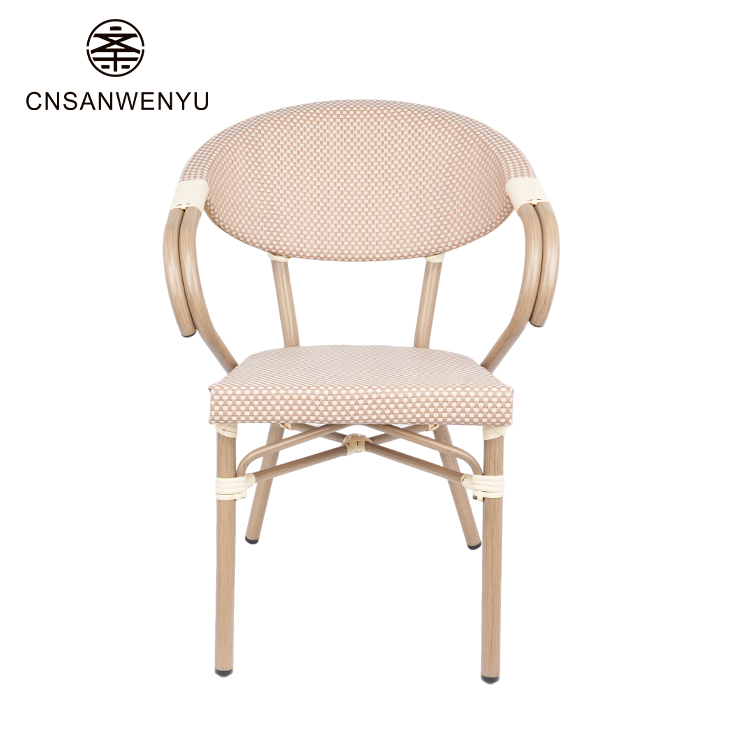 Outdoor woven rattan chair with armrests.jpg Outdoor woven rattan chair with armrests.jpg