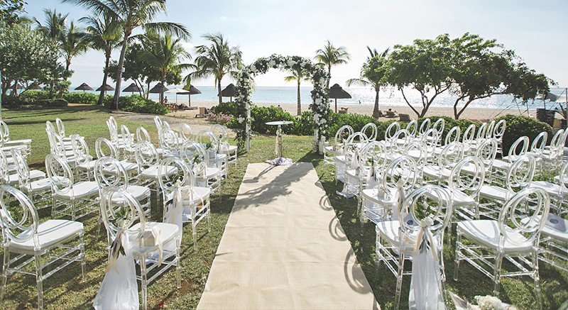 outdoor wedding funiture.jpg outdoor wedding funiture.jpg