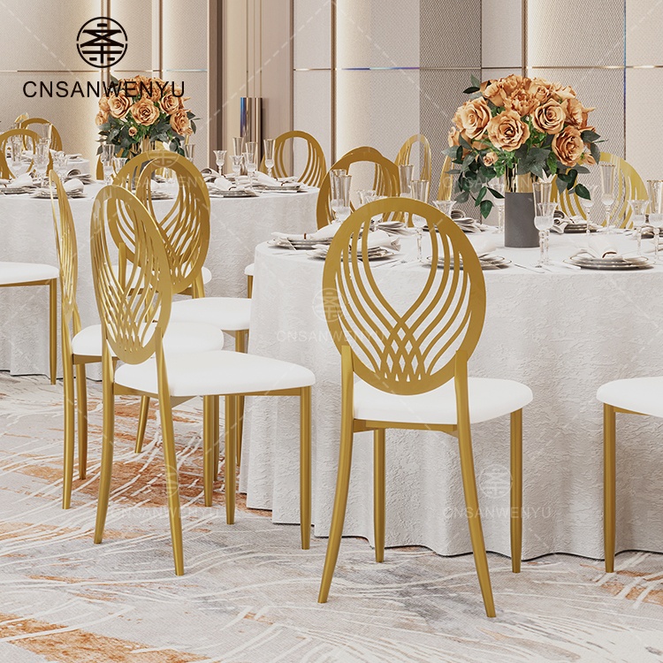 Hollow winged iron chair.jpg