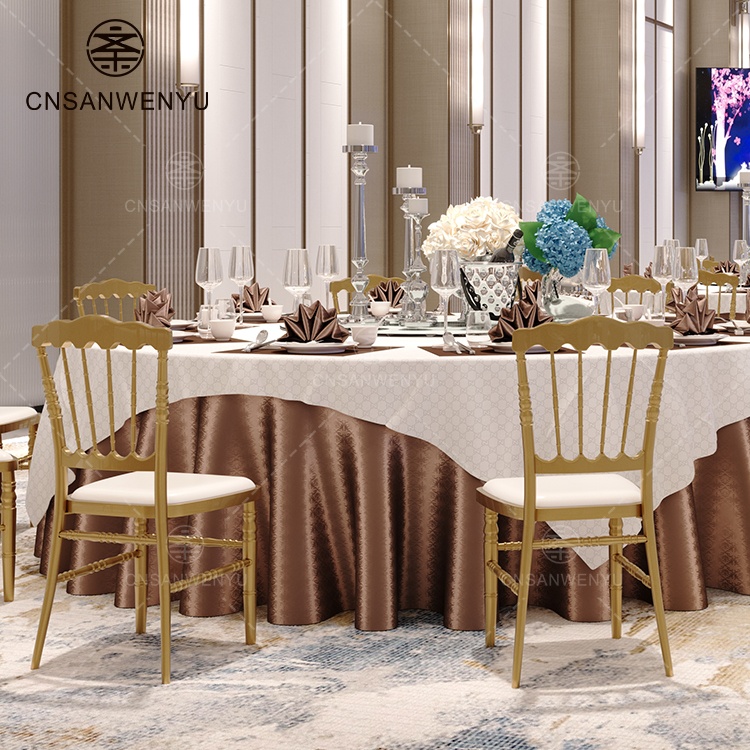 Napoleon Iron Chair.jpg