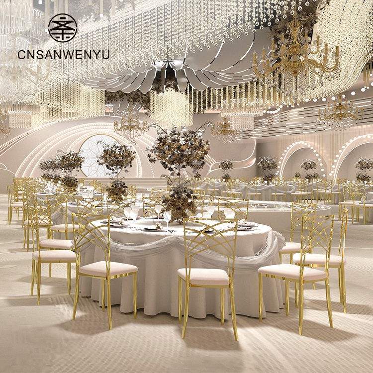 Chameleon iron dining chair.jpg