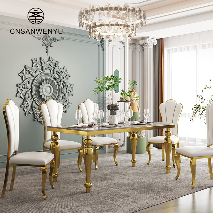 Stainless steel high back chair.jpg