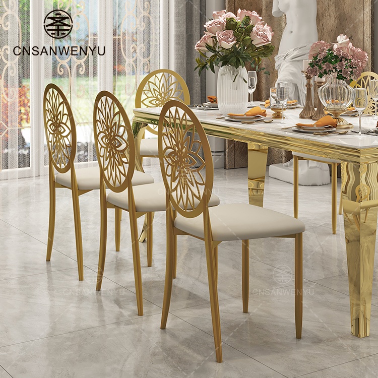 Hollow back iron dining chair.jpg