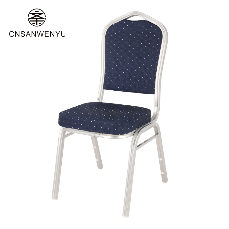 Banquet dining chairs.jpg