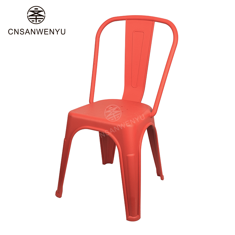 plastic dining chair.jpg