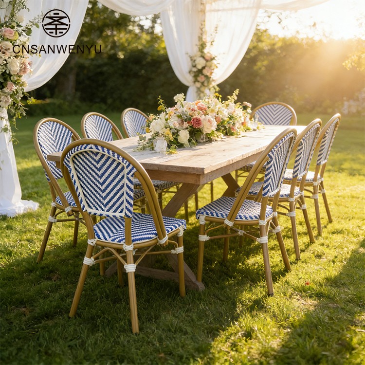 Outdoor woven rattan dining chair.jpg