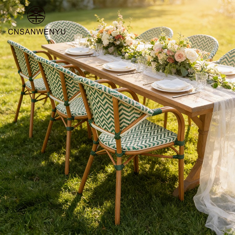 Outdoor woven rattan armchair.jpg