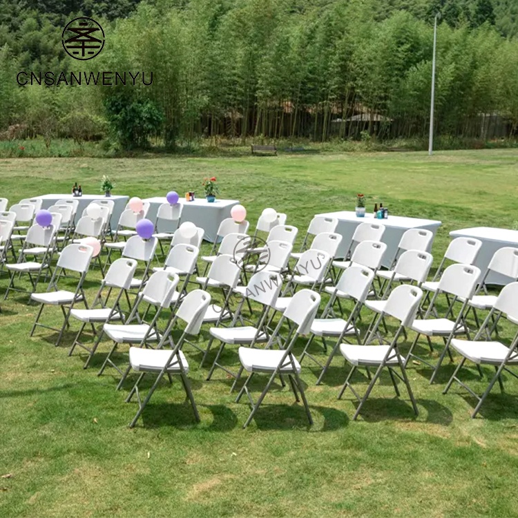 Outdoor garden folding chair.jpg