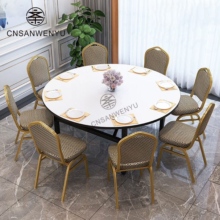 round folding table.jpg