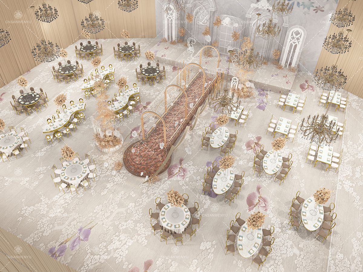 Sophisticated banquet setups.jpg