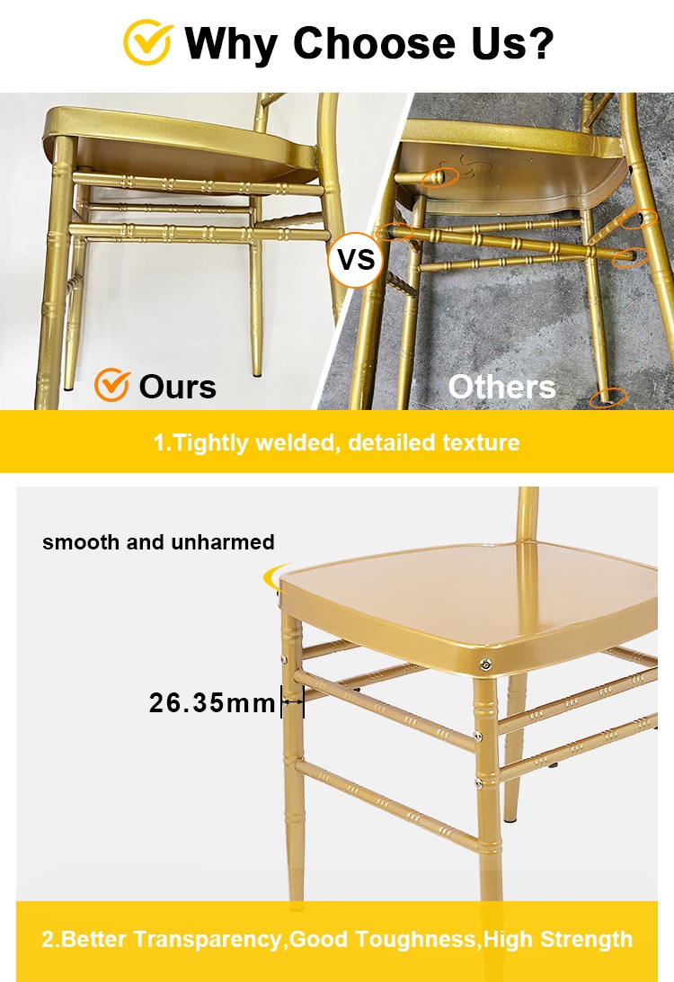 Install Chiavari chairs.jpg