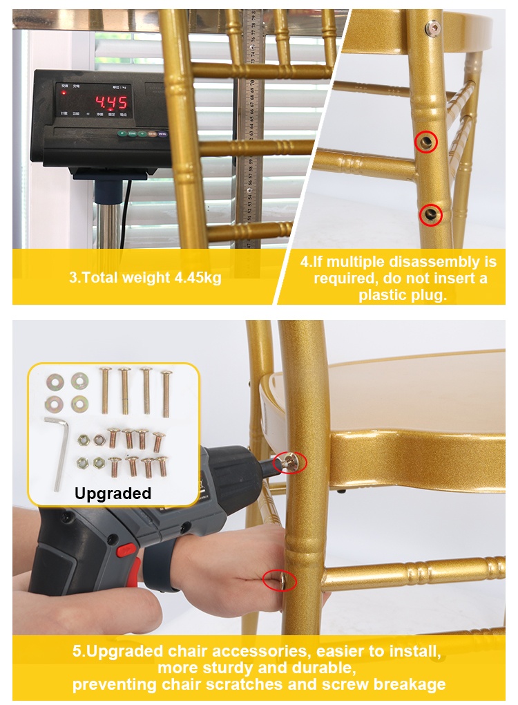 Install Chiavari chairs 2.jpg