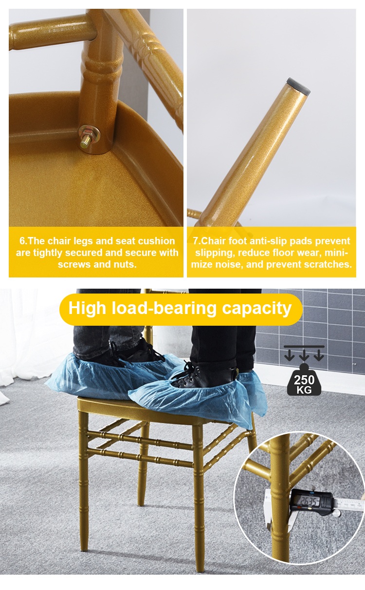 Install Chiavari chairs 3.jpg