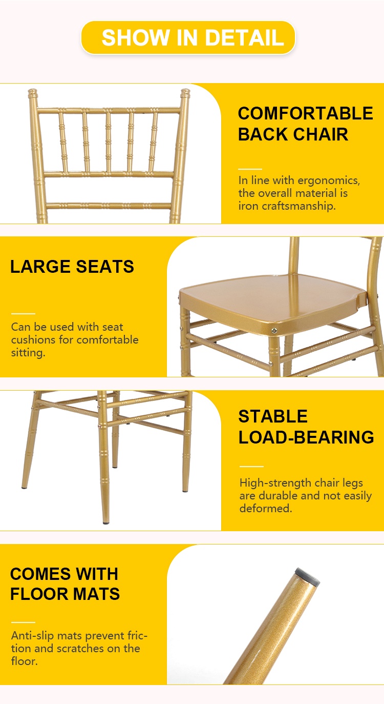 Install Chiavari chairs 4.jpg