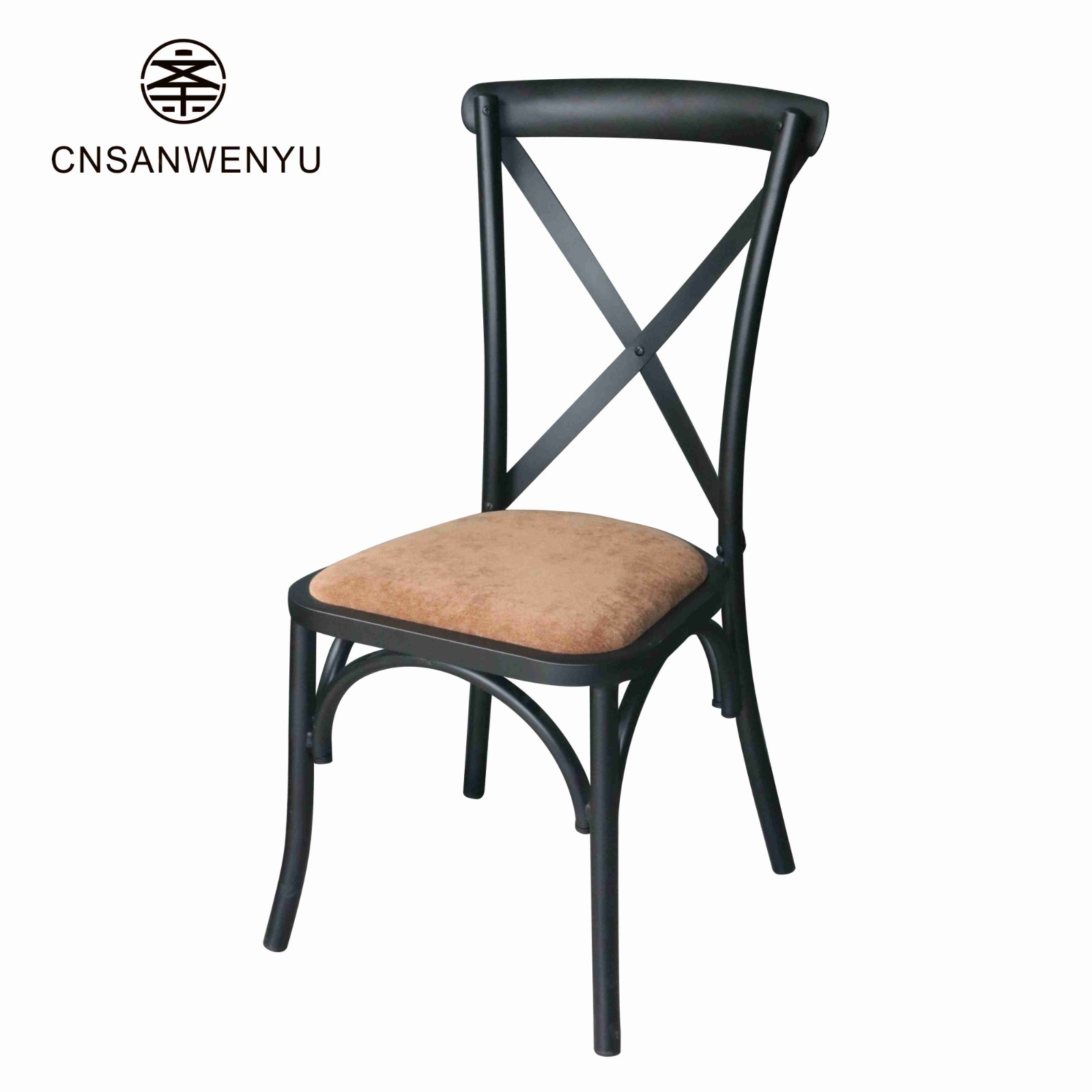 Iron cross backed chair.jpg