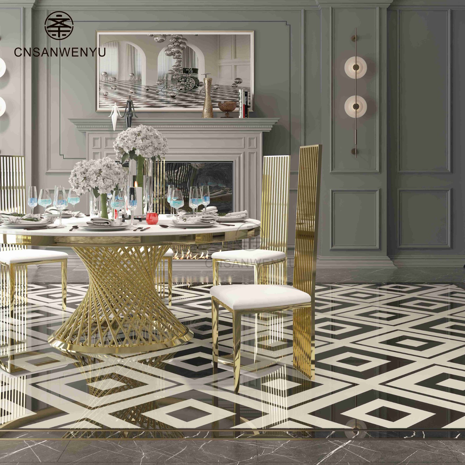 stainless steel table.jpg