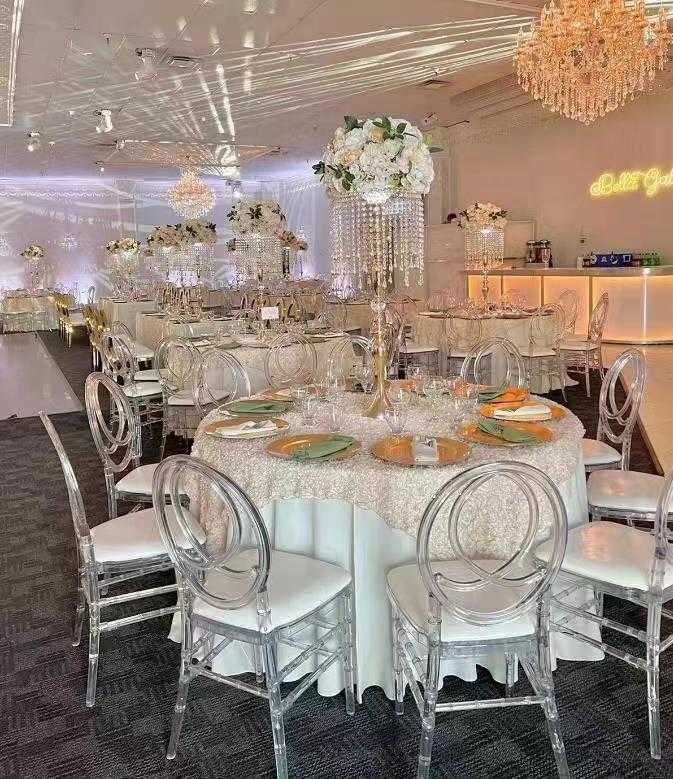 transparent ghost chairs for modern wedding ceremony and elegant event decoration.jpg